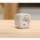 Koogeek P1 - Enchufe Wifi Apple HomeKit - Ítem9