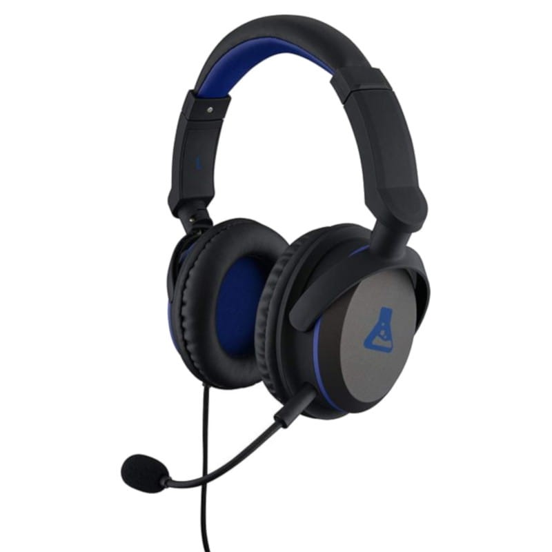 Korp Oxygen - Auriculares Gaming - Ítem