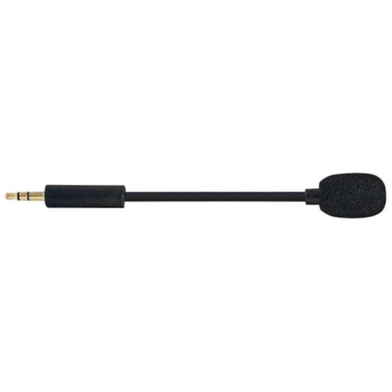 Korp Oxygen - Auriculares Gaming - Ítem3