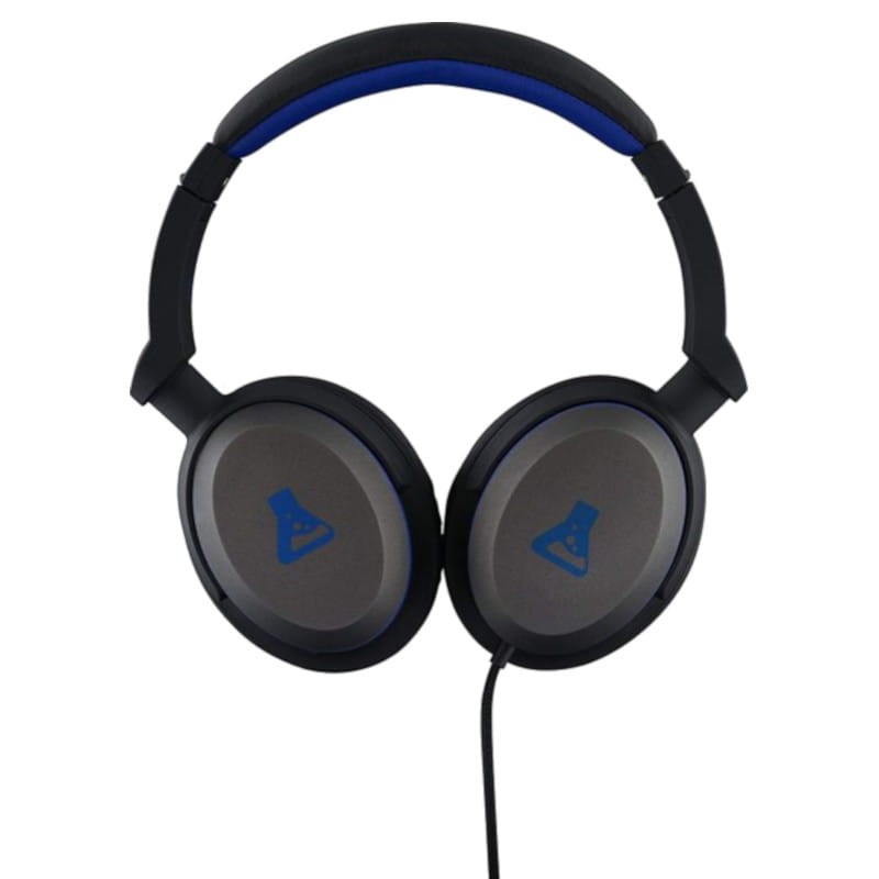 Korp Oxygen - Auriculares Gaming - Ítem4