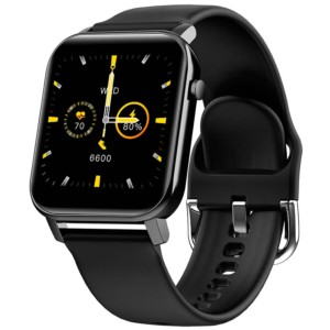 Kospet GTO Smartwatch - Non Scelle