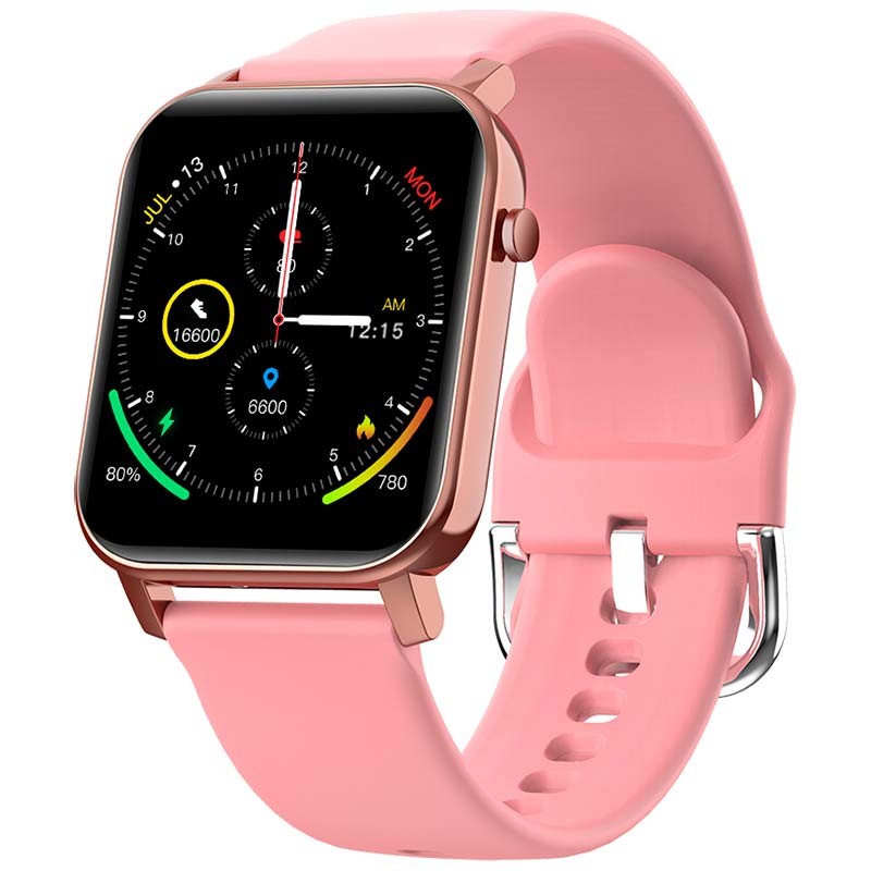 Smartwatch kospet gto clearance