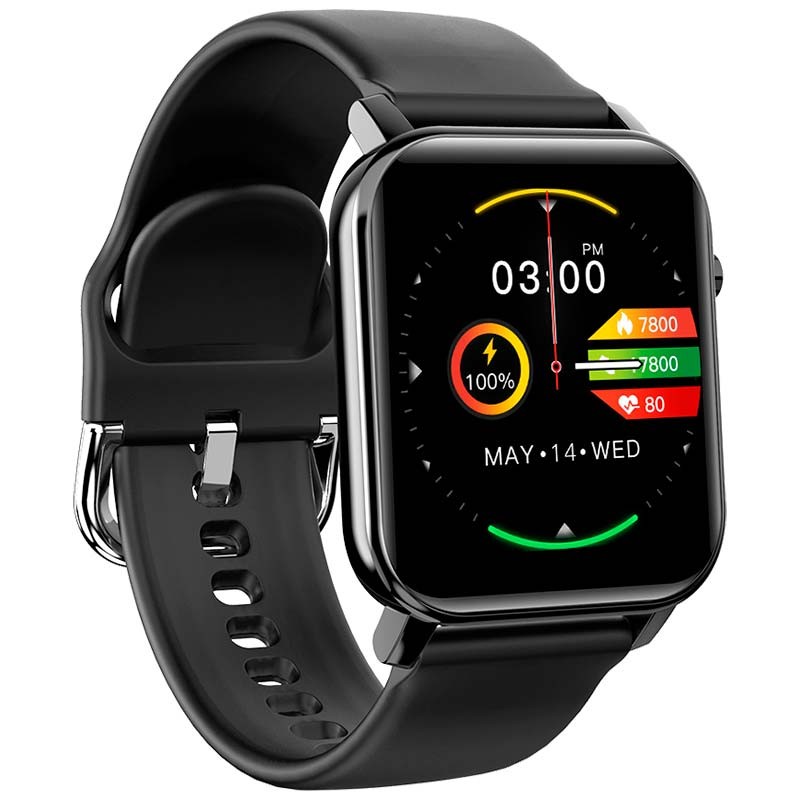 Kospet gto top smartwatch