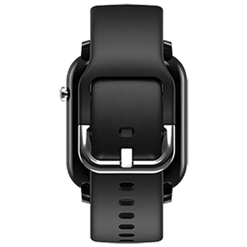 Kospet GTO Smartwatch - Ítem6