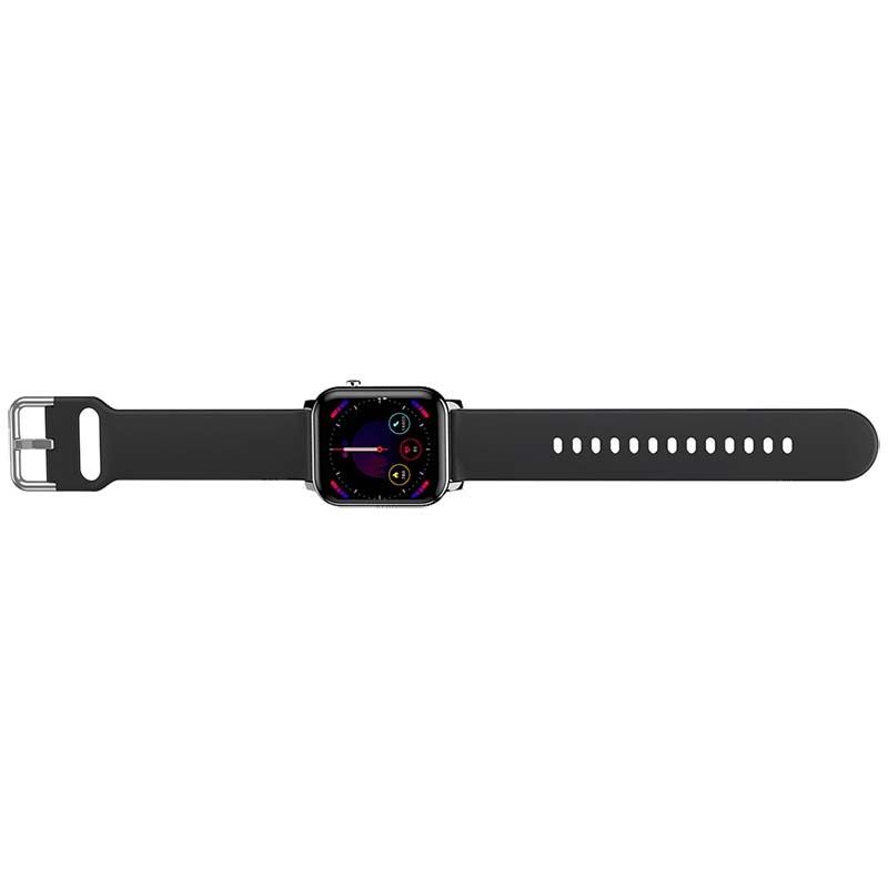 Kospet GTO Smartwatch - Ítem8