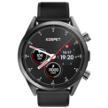 Kospet Hope 4G Smartwatch