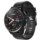 Kospet Hope 4G Smartwatch - Ítem1