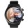 Kospet Hope 4G Smartwatch - Ítem3