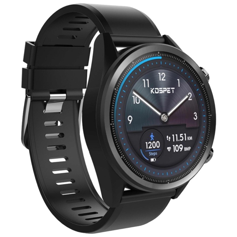 kospet hope specs