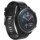 Kospet Hope 4G Smartwatch - Ítem4