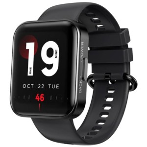 Kospet Magic 3 - Montre Intelligente