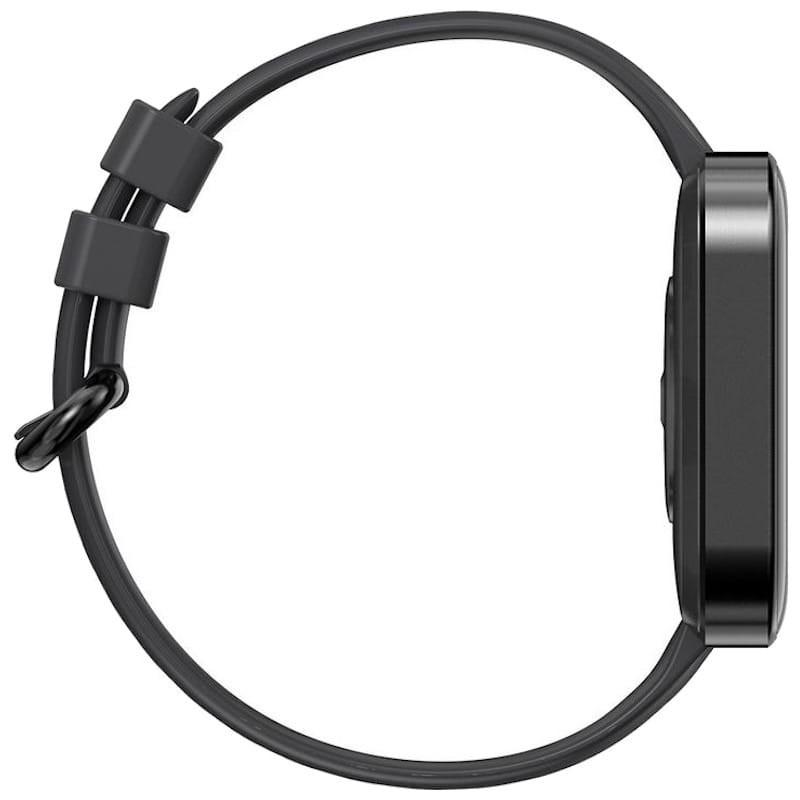 Kospet Magic 3 - Smartwatch - Relógio inteligente - Item6