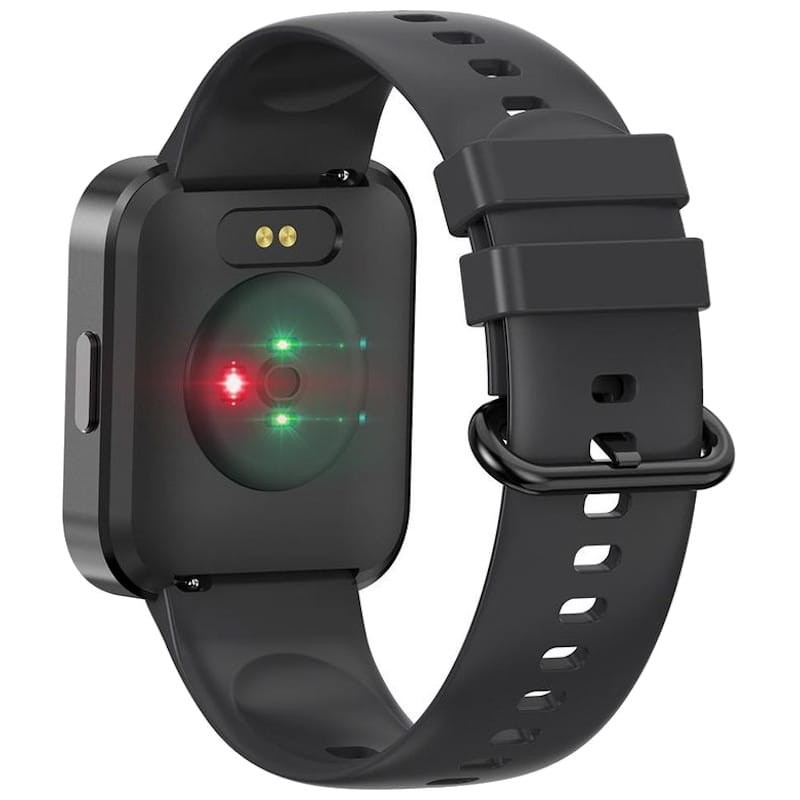 Kospet Magic 3 - Smartwatch - Relógio inteligente - Item7