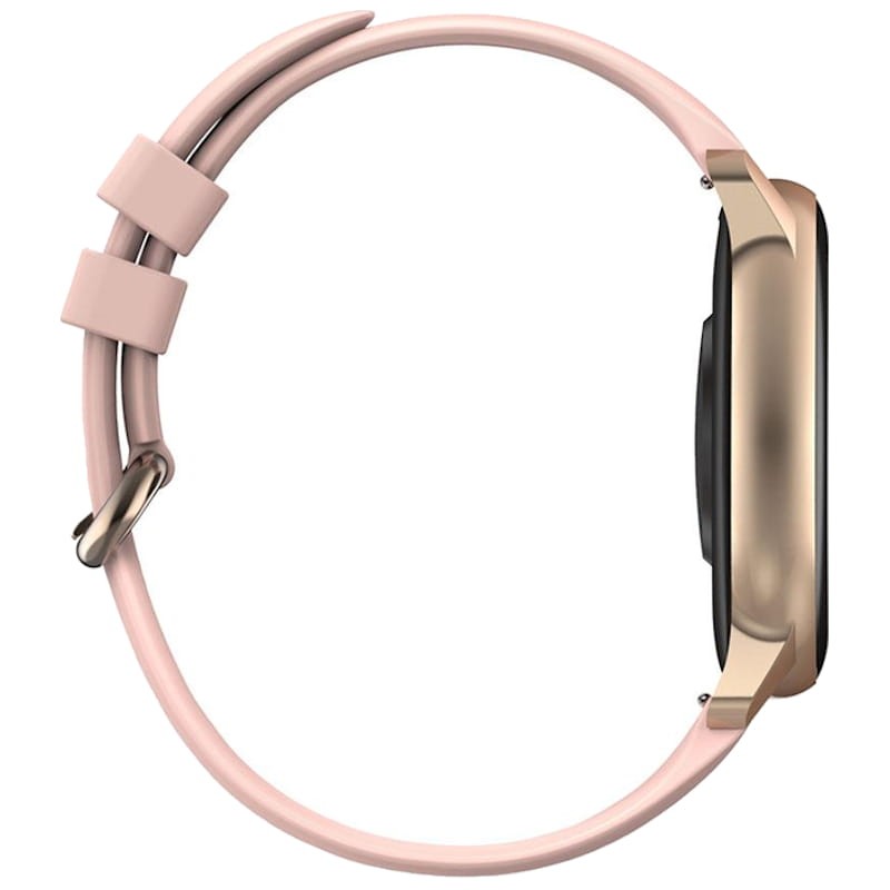 Smartwatch kospet magic rosado online