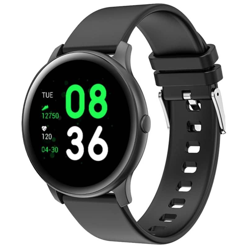 Comprar Kospet Magic Smartwatch PowerPlanetOnline