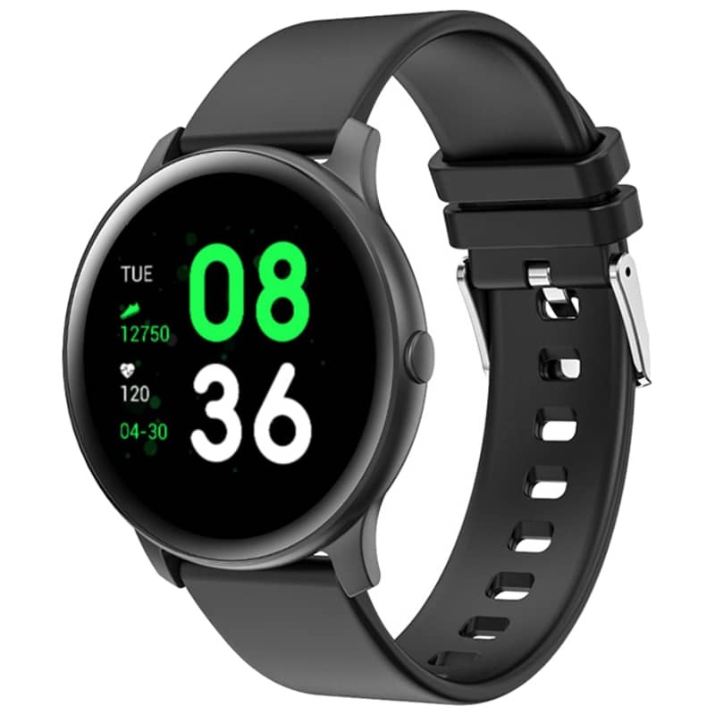 Kospet Magic - Smartwatch - Ítem