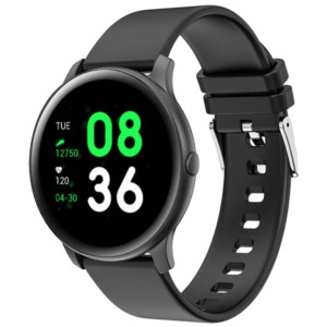 xiaomi amazfit stratos 2 fnac