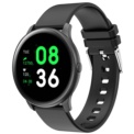 Kospet Magic Smartwatch