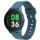 Smartwatch Kospet Magic - Ítem1