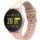Smartwatch Kospet Magic - Ítem2