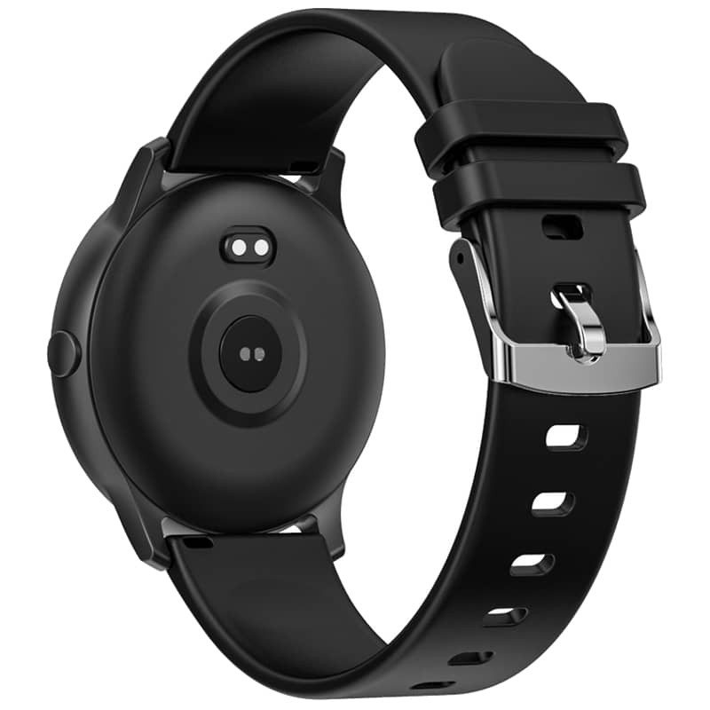 kospet magic gps smart watch