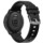 Smartwatch Kospet Magic - Ítem3