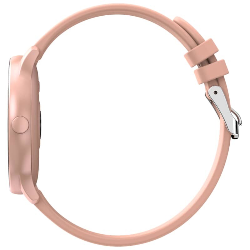 kospet magic gps smart watch