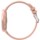 Smartwatch Kospet Magic - Ítem4