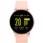 Smartwatch Kospet Magic - Ítem5