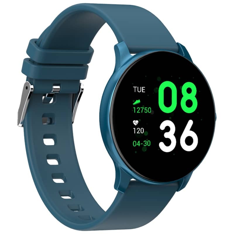 kospet smartwatch price