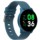 Smartwatch Kospet Magic - Ítem6