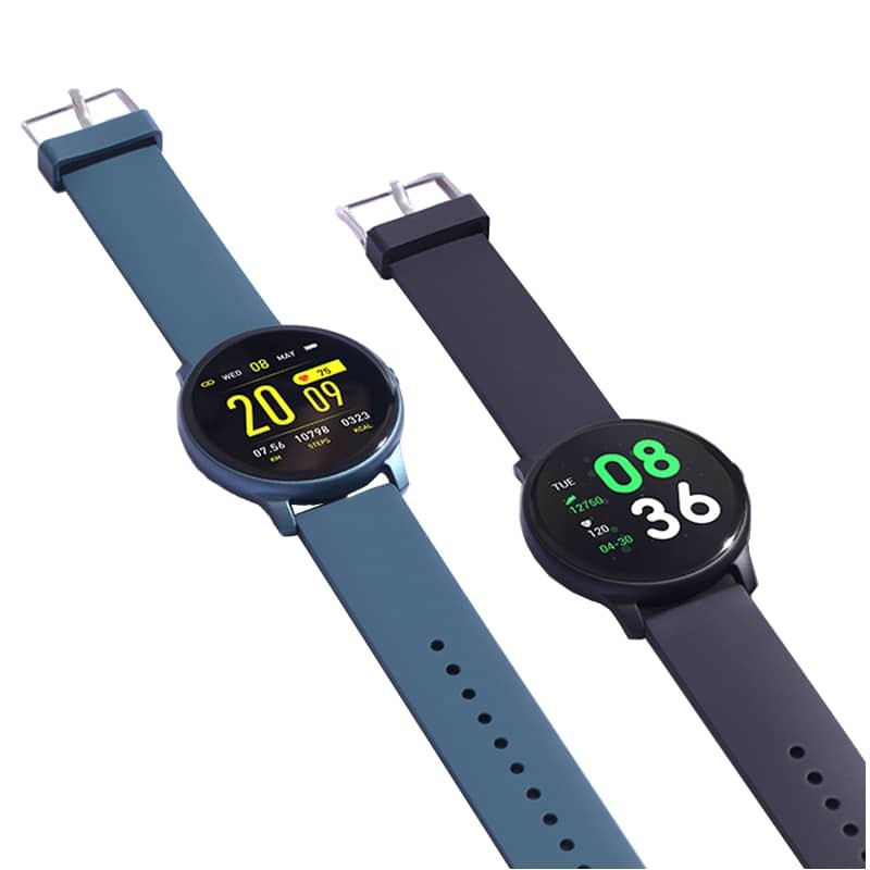 Smartwatch - Kospet Magic - Item7