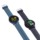 Smartwatch Kospet Magic - Ítem7