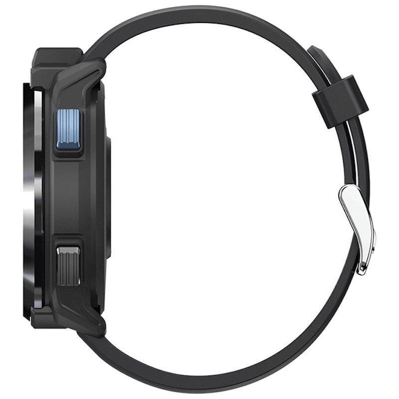 kospet optimus pro bluetooth calling