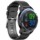 Kospet Optimus Silicone 4G Smartwatch - Item3