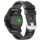 Kospet Optimus Silicone 4G Smartwatch - Item4