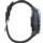 Kospet Optimus Silicone 4G Smartwatch - Item5