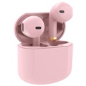Kospet PopBuds TWS Bluetooth Earphones - Item