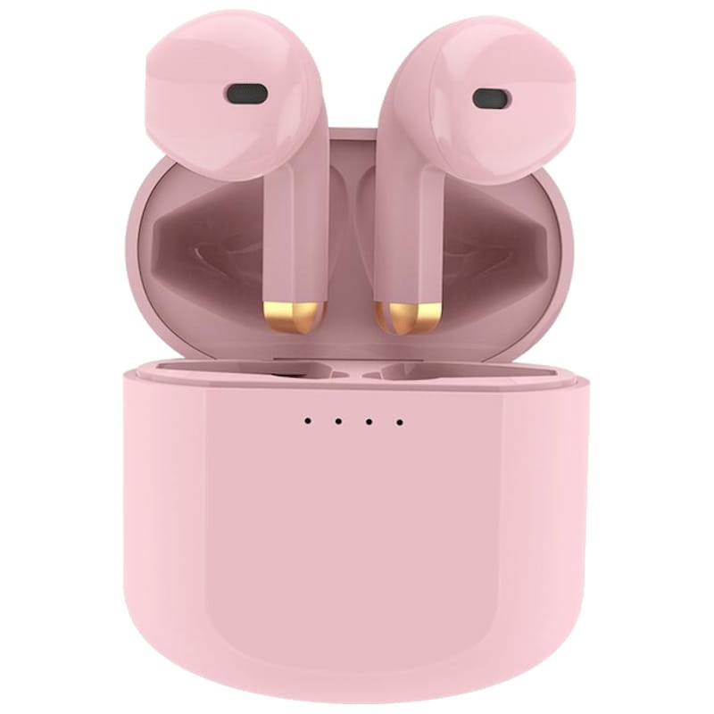 Kospet PopBuds TWS - Auriculares Bluetooth - Ítem3