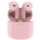 Kospet PopBuds TWS Bluetooth Earphones - Item3
