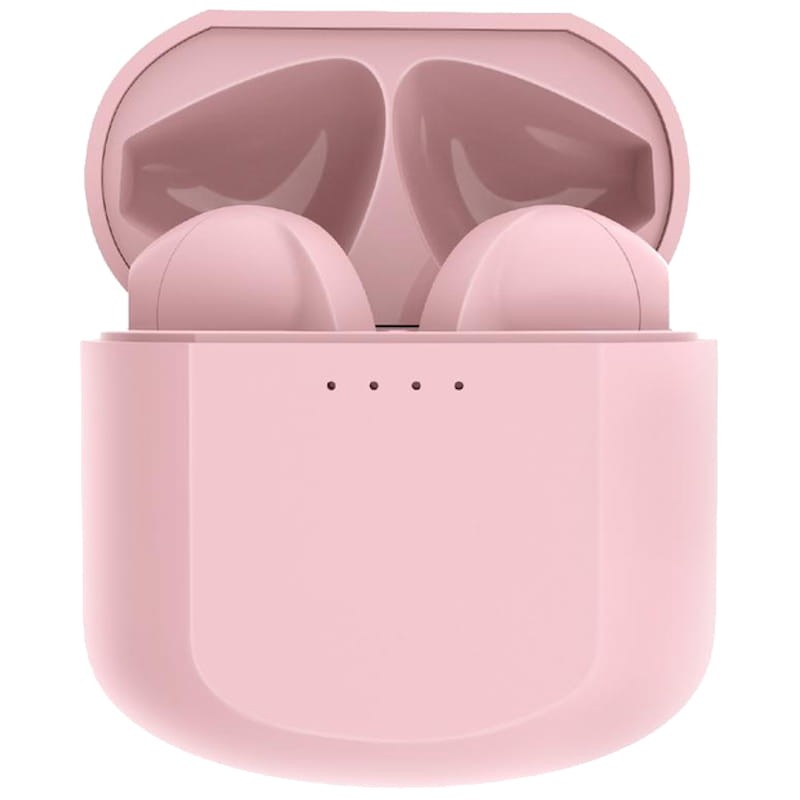 Kospet PopBuds TWS - Auriculares Bluetooth - Ítem4