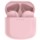 Kospet PopBuds TWS Bluetooth Earphones - Item4