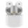 Kospet PopBuds TWS Bluetooth Earphones - Item1
