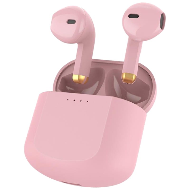 Kospet PopBuds TWS - Auriculares Bluetooth - Item5