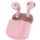 Kospet PopBuds TWS Bluetooth Earphones - Item5