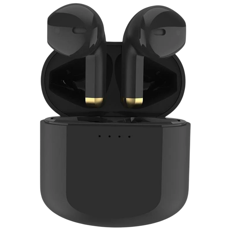 Kospet PopBuds TWS - Item