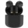 Kospet PopBuds TWS Bluetooth Earphones - Item2