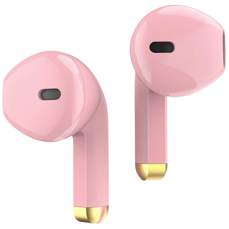 Kospet PopBuds TWS - Auriculares Bluetooth - Item6