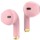 Kospet PopBuds TWS Bluetooth Earphones - Item6