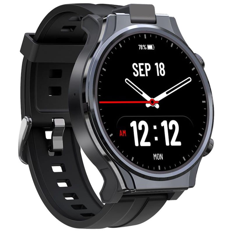 Kospet Prime 2 4GB/64GB 4G - Smartwatch - Item2